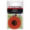 TETE ROTOFIL POUR BOSCH ART23/ART25 (F016800 - ref. 20330014 | TP Agri