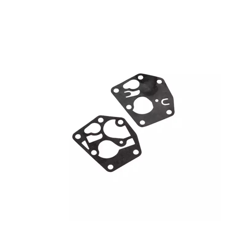 MEMBRANES ORIGINE BRIGGS & STRATTON LE JEU - ref. BS795083 | TP Agri