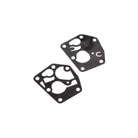 MEMBRANES ORIGINE BRIGGS & STRATTON LE JEU - ref. BS795083 | TP Agri