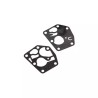 MEMBRANES ORIGINE BRIGGS & STRATTON LE JEU - ref. BS795083 | TP Agri