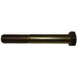VIS DEBROUSSAILLEUSE GT51S ORIGINE PUBER - ref. PU0300060304 | TP Agri