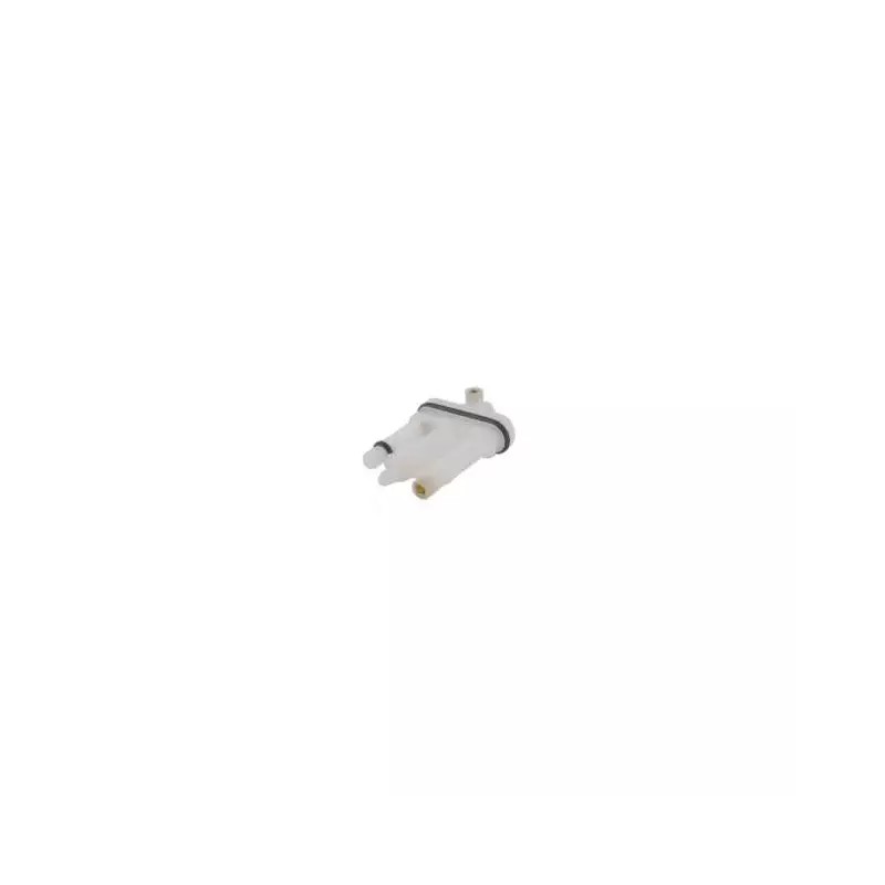 DIFFUSEUR BRIGGS & STRATTON 9P602 / 103M02 - ref. BS596523 | TP Agri