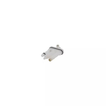 DIFFUSEUR BRIGGS & STRATTON 9P602 / 103M02 - ref. BS596523 | TP Agri