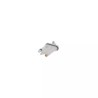 DIFFUSEUR BRIGGS & STRATTON 9P602 / 103M02 - ref. BS596523 | TP Agri