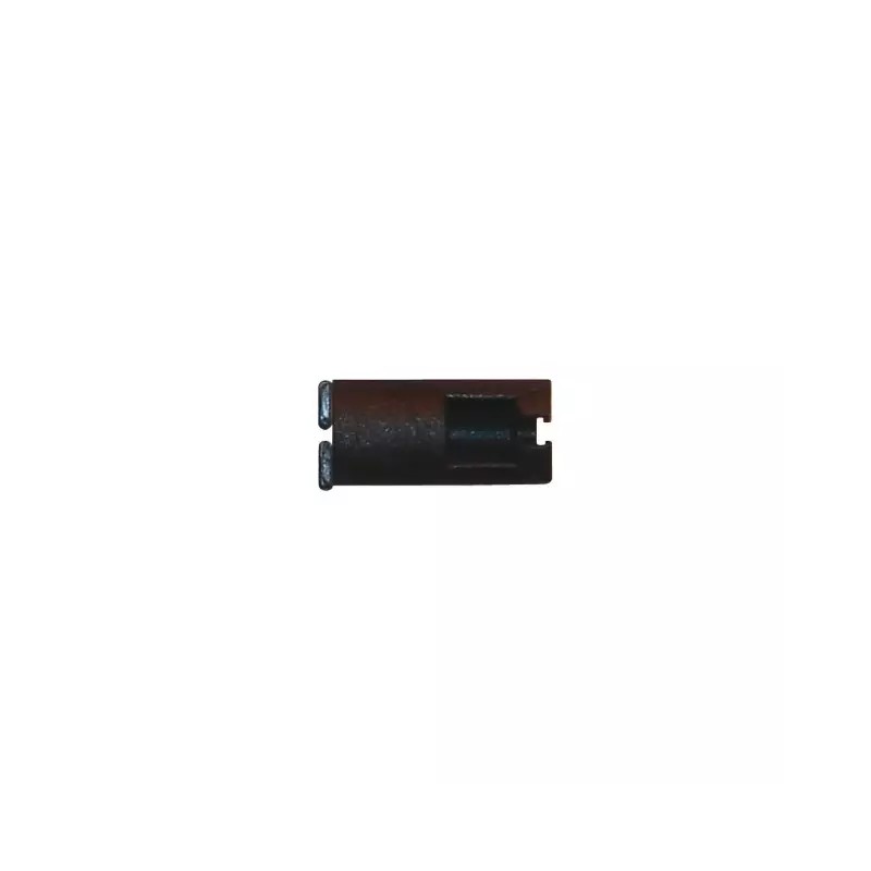 DOUILLE CABLE DE TRACTION 430TR ORIGINE - ref. CG122042040/0 | TP Agri