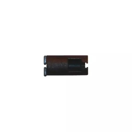 DOUILLE CABLE DE TRACTION 430TR ORIGINE - ref. CG122042040/0 | TP Agri