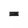 DOUILLE CABLE DE TRACTION 430TR ORIGINE - ref. CG122042040/0 | TP Agri