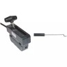 MANETTE GAZ PLASTIQUE POUR TORO (129470) - ref. 20726846 | TP Agri