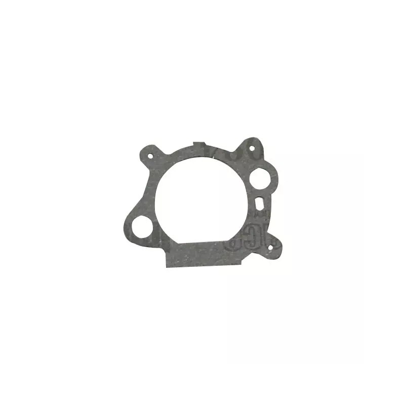 JOINT DE FILTRE A AIR POUR BRIGGS & STRATTON - ref. 20784065 | TP Agri