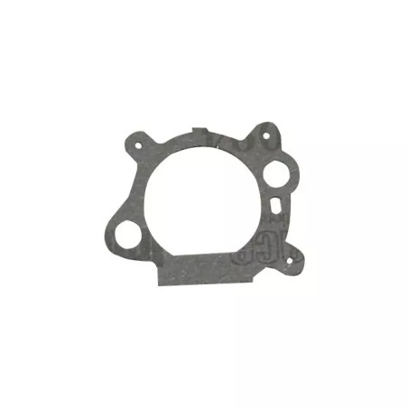 JOINT DE FILTRE A AIR POUR BRIGGS & STRATTON - ref. 20784065 | TP Agri