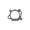 JOINT DE FILTRE A AIR POUR BRIGGS & STRATTON - ref. 20784065 | TP Agri