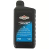 HUILE 1 L HIVER 5W30 BRIGGS & STRATTON - ref. BS100007W | TP Agri