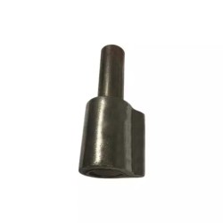 GOND A SOUDER Ø 16 MM ACIER BRUT - ref. 1842156 | TP Agri