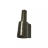 GOND A SOUDER Ø 16 MM ACIER BRUT - ref. 1842156 | TP Agri