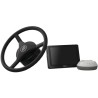 KIT D'AUTOGUIDAGE RTK AT2 FJDYNAMICS - ref. 31590700 | TP Agri