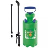 PULVERISATEUR A PRESSION MARY5 5,80L - ref. 30560074 | TP Agri