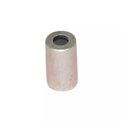EMBOUT GAINE Ø 5,2 X 11 MM SACHET DE 10 - ref. 20735200 | TP Agri