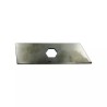 COUTEAU DE SCARIFICATEUR OSCAR 1800E CES - ref. PU0320020025 | TP Agri