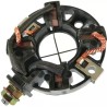 PORTE CHARBONS DEMARREUR BRIGGS & STRATTON - ref. BS691293 | TP Agri