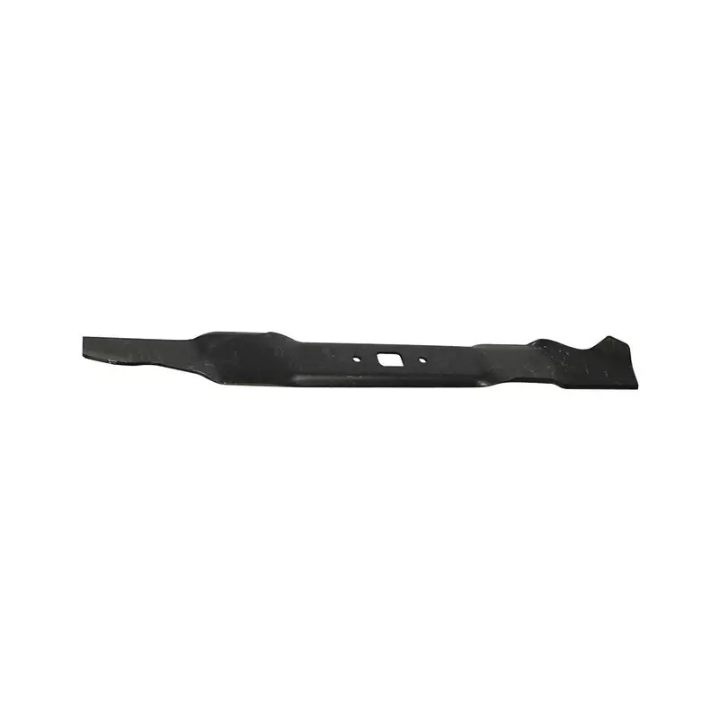 LAME DE TONDEUSE MULCHING 530 MM 7420741 TYP - ref. 20132295 | TP Agri