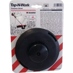 TETE 2 FILS POUR DEBROUSSAILLEUSE TAP'N'WORK - ref. 20323025 | TP Agri
