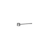 CABLE SOUPLE EMBOUT TAMBOUR 5 x 3,3 - ref. 20735102 | TP Agri