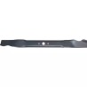 LAME DE TONDEUSE MULCHING 600 MM 742-0760 - ref. MTD7420760 | TP Agri