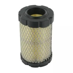 FILTRE A AIR POUR BRIGGS & STRATTON 15-17,5C - ref. 20713162 | TP Agri