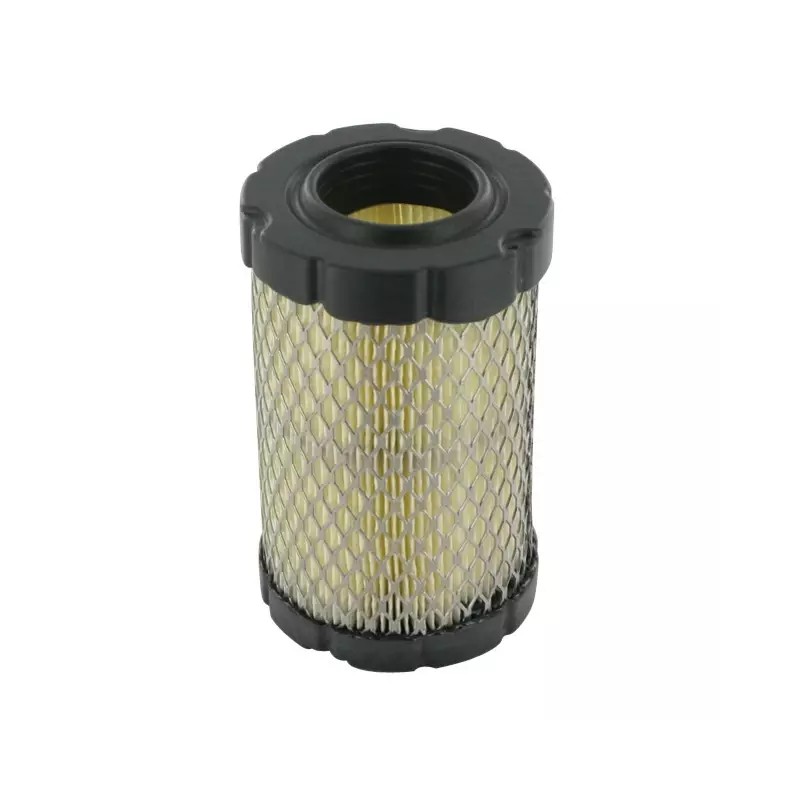 FILTRE A AIR POUR BRIGGS & STRATTON 15-17,5C - ref. 20713162 | TP Agri