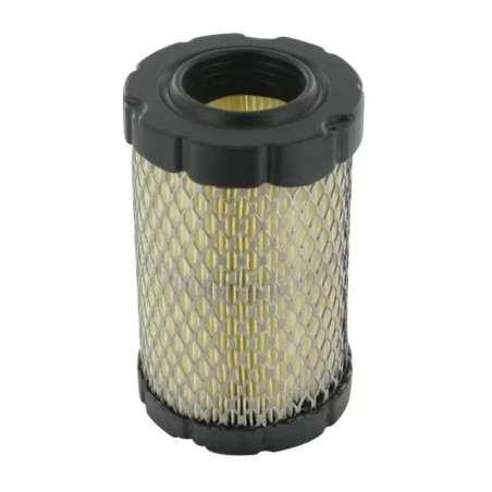 FILTRE A AIR POUR BRIGGS & STRATTON 15-17,5C - ref. 20713162 | TP Agri