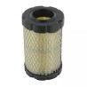 FILTRE A AIR POUR BRIGGS & STRATTON 15-17,5C - ref. 20713162 | TP Agri