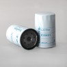 Filtre Donaldson P550051