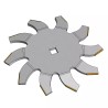 DISQUE EMOTTEUR GAUCHE CARB ADP BOISSELET - ref. 448089 | TP Agri