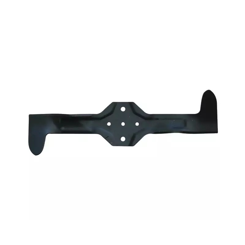LAME DE TONDEUSE INFERIEURE GAUCHE 530 MM 18 - ref. 20140045 | TP Agri