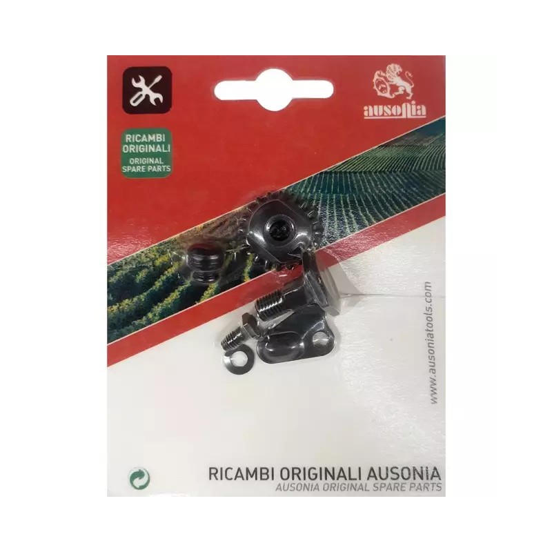 KIT VIS POUR SECATEUR FORGE PRO AUSONIA - ref. AUS81049 | TP Agri