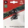 KIT VIS POUR SECATEUR FORGE PRO AUSONIA - ref. AUS81049 | TP Agri