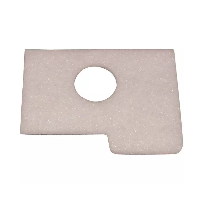 FILTRE A AIR POUR STIHL MS170, MS180 (1130 - ref. 21404238 | TP Agri