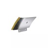 CONTRE LAME PETIT MODELE HT200 EA85 GAUCHE RAZ - ref. 209230 | TP Agri