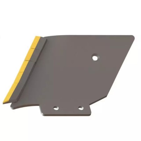 CONTRE LAME GRAND MODELE 290 EA80 GAUCHE MICHE - ref. 209228 | TP Agri