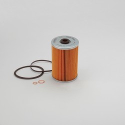 Filtre Donaldson P550055