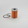 Filtre Donaldson P550055