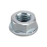 ECROU ORIGINE M8 STIGA 112293201/0 - ref. CG112293201/0 | TP Agri