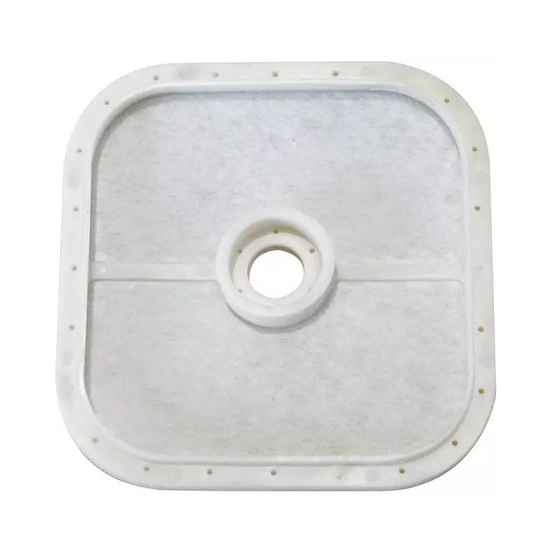FILTRE A AIR POUR ECHO PB-SRM (A226000351) - ref. 21404115 | TP Agri