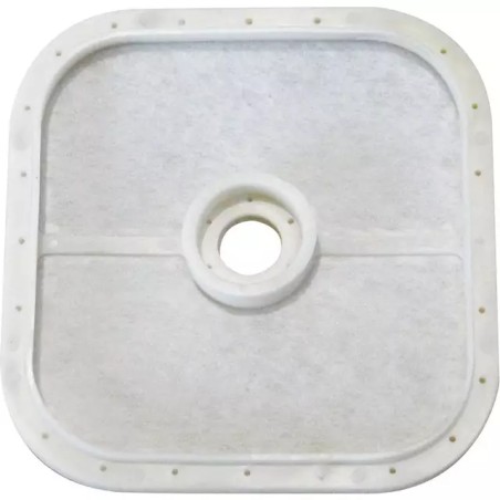 FILTRE A AIR POUR ECHO PB-SRM (A226000351) - ref. 21404115 | TP Agri