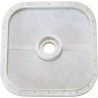 FILTRE A AIR POUR ECHO PB-SRM (A226000351) - ref. 21404115 | TP Agri