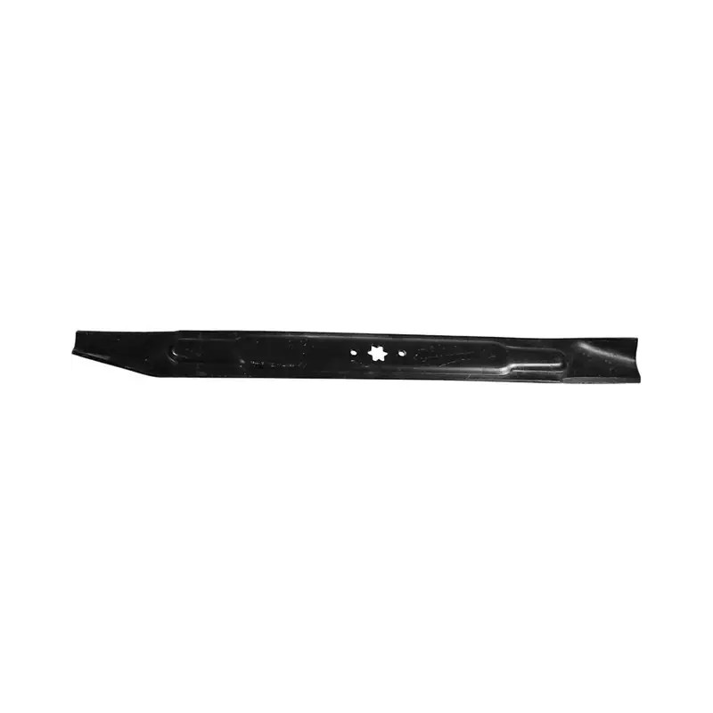 LAME DE TONDEUSE 760 MM 942-0609, 742-0609 T - ref. 20132043 | TP Agri