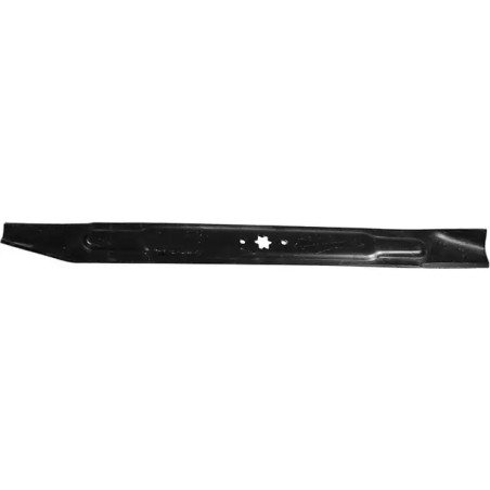 LAME DE TONDEUSE 760 MM 942-0609, 742-0609 T - ref. 20132043 | TP Agri