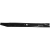 LAME DE TONDEUSE 760 MM 942-0609, 742-0609 T - ref. 20132043 | TP Agri