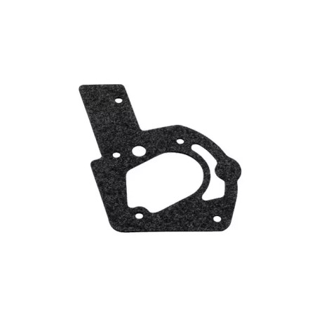 JOINT DE RESERVOIR ORIGINE BRIGGS & STRATTON - ref. BS692241 | TP Agri