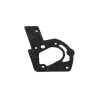 JOINT DE RESERVOIR ORIGINE BRIGGS & STRATTON - ref. BS692241 | TP Agri